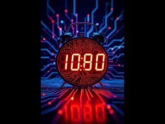 Crypto Mistake Costing Beginners Thousands—Fix It Now!"