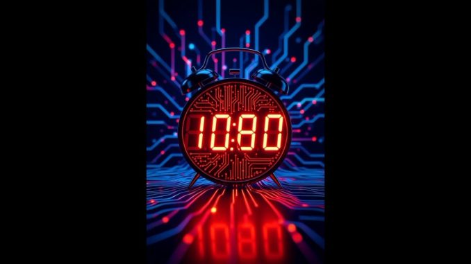 Crypto Mistake Costing Beginners Thousands—Fix It Now!"