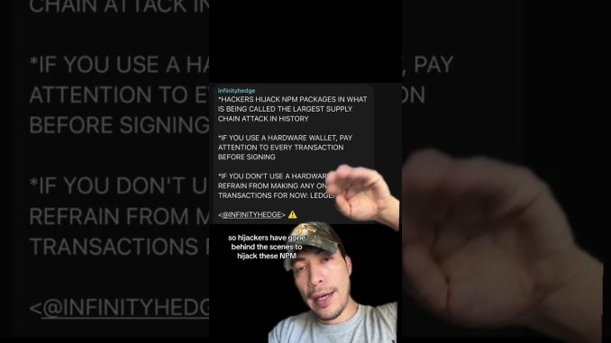 Crypto news for September 9th #crypto #cryptoupdates #cryptonewsdaily #cryptonewstoday