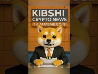 Daily Crypto News Recap - September 17th