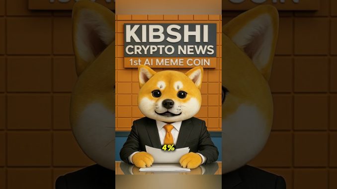 Daily Crypto News Recap - September 17th