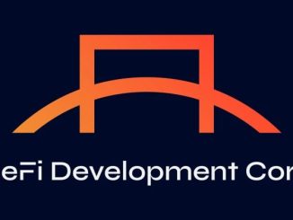 DeFi Development Corp. announces $100M share repurchase authorization