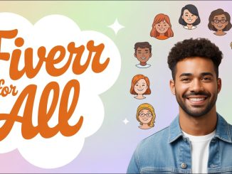 EASY Fiverr AI Gigs for Beginners That Require NO Skills!