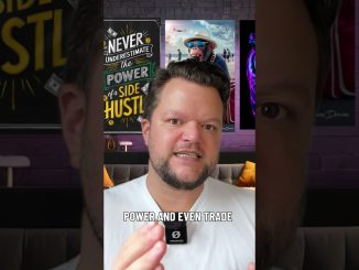 💸 Earn Bitcoin DAILY with Go Mining | Cloud Mining Profits