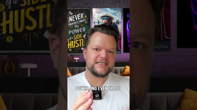 💸 Earn Bitcoin DAILY with Go Mining | Cloud Mining Profits