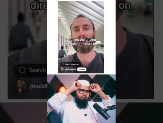 Earn Money with the Hottest and Latest AI Models As A Beginners | Make Money Online 2025