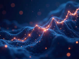 Ethena (ENA) eyes 50% rally as whale activity, transactions, and users surge