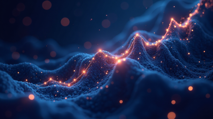 Ethena (ENA) eyes 50% rally as whale activity, transactions, and users surge