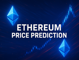 ETH drops to $4,500 amid bearish PA