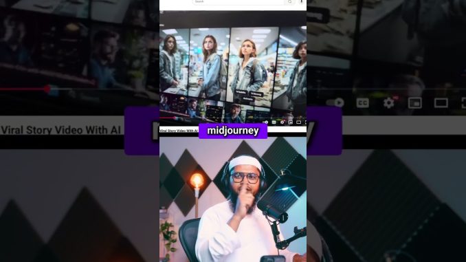 Exactly How AI Beginners Make Crazy Money | Make Money Online 2025