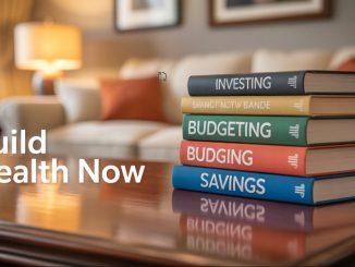 Explained,SmartTech Insider,NextGen Tech Guide,AI Apps  Tech Guide,Smart Tech Insider.Tech Horizon