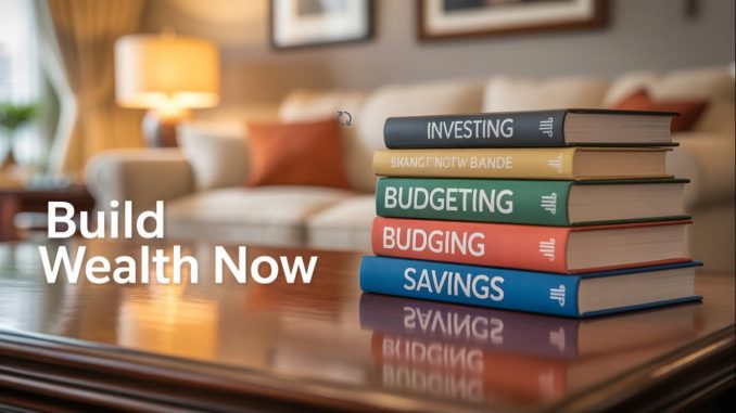 Explained,SmartTech Insider,NextGen Tech Guide,AI Apps  Tech Guide,Smart Tech Insider.Tech Horizon