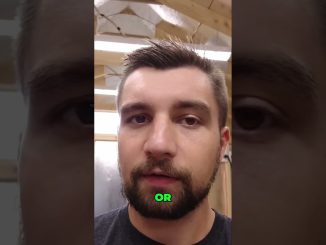 FIX Your Bitcoin Miner! Easy Power Supply Swap Guide #shorts