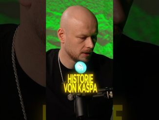 Fokus auf den Einstieg von Marathon Digital#kryptomining #cryptomining #bitcoin #altcoinratgeber