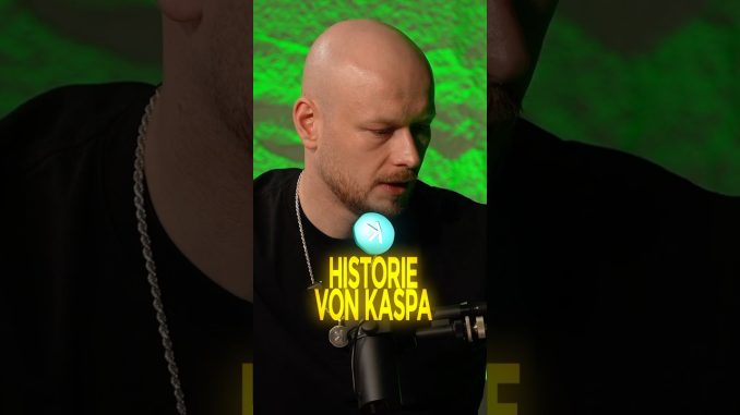 Fokus auf den Einstieg von Marathon Digital#kryptomining #cryptomining #bitcoin #altcoinratgeber