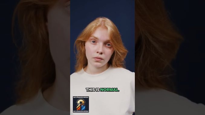 Here’s your quick 2025-2026 crypto guide. #shorts  #cryptoguide  #crypto2025