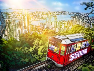 How DATs could redefine BTC and ETH treasuries