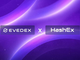 How Modular Validation Enhances Smart Wallet Security