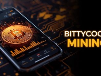 How to Start Bitcoin Mining on BitTycoon | Easy Guide 2025
