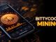 How to Start Bitcoin Mining on BitTycoon | Easy Guide 2025