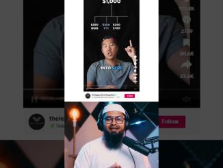 How to get paid with AI As A Beginners without technical skills | Make Money Online 2025