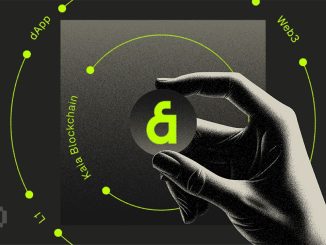 LINE NEXT, Kaia Unify Stablecoin Super-App