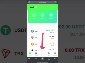 Learn Crypto Arbitrage Like a Pro 🎯| Ultimate Beginner's Guide 2025 + Live Demo Trading