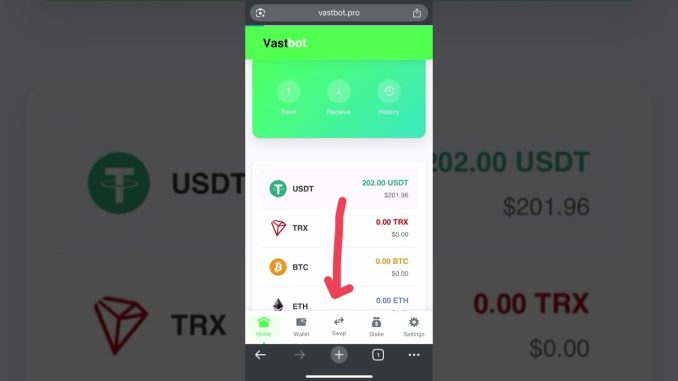 Learn Crypto Arbitrage Like a Pro 🎯| Ultimate Beginner's Guide 2025 + Live Demo Trading