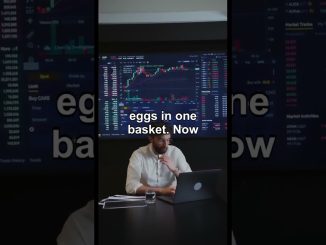 Monster Crypto Profits! Beginner-Friendly Trading Secrets Unveiled 🚀💰