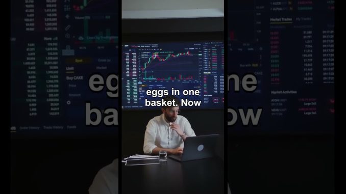 Monster Crypto Profits! Beginner-Friendly Trading Secrets Unveiled 🚀💰