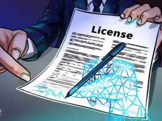 Pakistan Invites Global Crypto Firms to Apply for Licenses