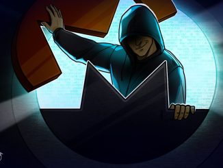 Qubic's Mining Pool Attacking Monero Falls Under Attack