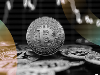 Rate Cuts, Options Expiry Put Bitcoin at a Crossroads