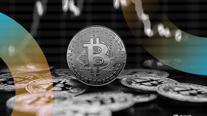 Rate Cuts, Options Expiry Put Bitcoin at a Crossroads