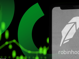 Robinhood Set to Join S&P 500 as Bitcoin Giant Strategy Misses Out
