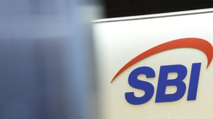 SBI Holdings introduces SBI Hyper Deposit with XRP gifts and rate cuts