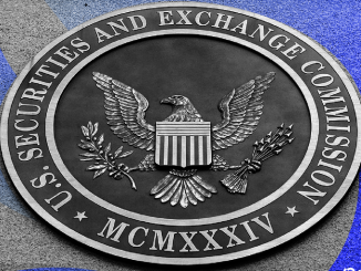 SEC Delays Decision on Grayscale’s Hedera Trust as Firm Updates Bitcoin Cash, Litecoin Filings
