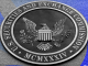 SEC Delays Decision on Grayscale’s Hedera Trust as Firm Updates Bitcoin Cash, Litecoin Filings