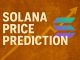 Solana price prediction stays bullish yet traders whisper PayFi Remittix could outrun SOL with 20x momentum
