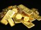 Spot gold reaches record high of $3,833 with nearly 2% gain