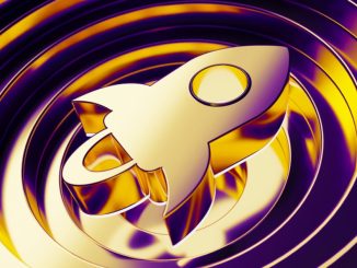 Stellar (XLM) Protocol 23 'Whisk' Enhances Network Scalability