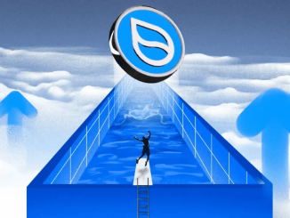 Sui Partners With Google AP2 as ETF Filing Fuels Momentum