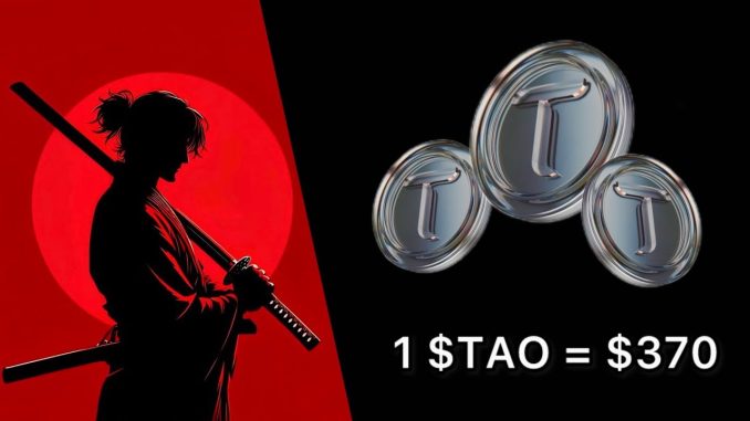 Tao Mining App | Crypto Mining Using Phone | Crypto Mining for Beginners