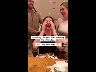 The One Skill That Earned Me $1M/year | AI for Beginners