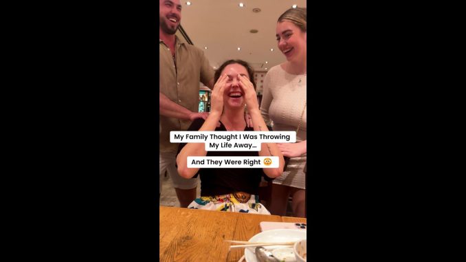 The One Skill That Earned Me $1M/year | AI for Beginners