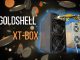 The ULTIMATE Beginner's Miner? Goldshell XT Box Unboxing & Setup Guide