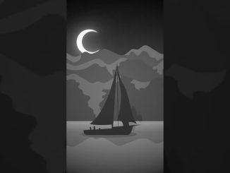 Top 5 Crypto Mining Apps for Beginners | Start Mining Bitcoin & Altcoins Today!