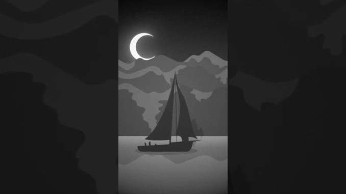 Top 5 Crypto Mining Apps for Beginners | Start Mining Bitcoin & Altcoins Today!