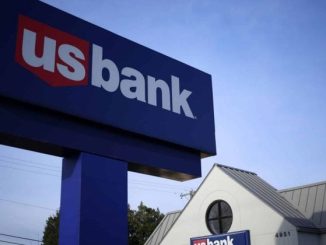 US Bancorp reopens Bitcoin custody services for fund managers