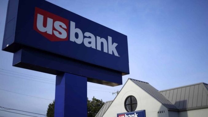 US Bancorp reopens Bitcoin custody services for fund managers